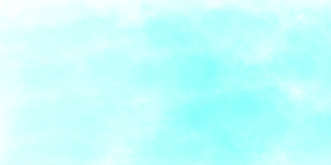 The white blue sky watercolor smoke cloudy sea beach pattern underwater image wallpaper background modern summer template offer page use canvas banner marketing purpose use tiles marble tiles use