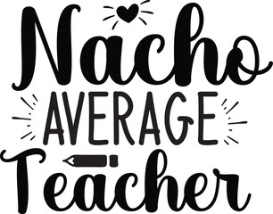 teachers tag,Teacher SVG, School Svg, Teacher Svg Bundle, Teacher Quote Svg, Teacher Appreciation SvgTeacher SVG Bundle, Teacher SVG, School SVG, Teach Svg, Back to School svg, Teacher Gift svg, Teach