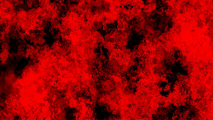 solidified hot coal fire texture backgrounds
