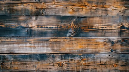 Background of pinewood timber boards, lumber, and industrial wood - obrazy, fototapety, plakaty