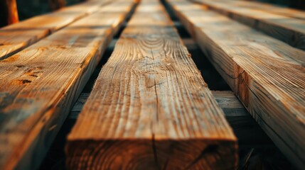 Contextual background of pinewood timber boards, lumber, and industrial wood.