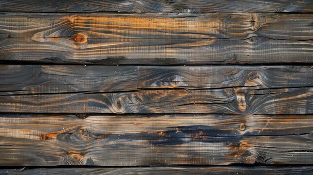 The background context of pinewood timber boards, lumber, and industrial wood.