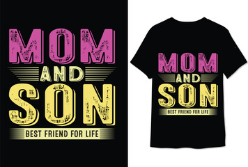 mother day t shirt design colorful graphic t shirt mom t shirt