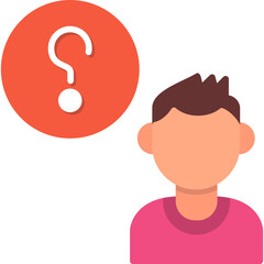  Question Icon