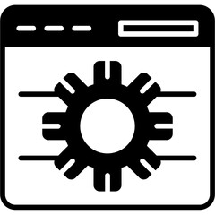 BrowserNote Icon