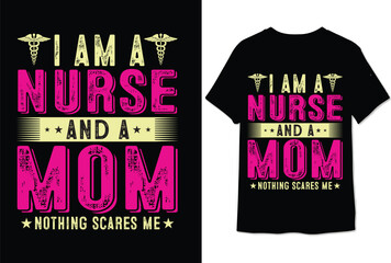 mother day t shirt design colorful graphic t shirt mom t shirt