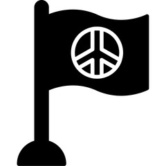 Flag Icon