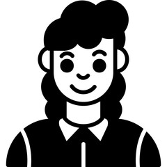 Bowler Icon