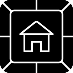 Home Icon