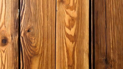 Close Up Look of wood texture background