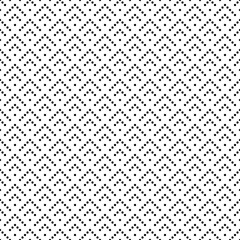 Seamless pattern. Stars ornament. Signs wallpaper. Ethnic motif. Polygons backdrop. Geometric background. Figures illustration. Digital paper, textile print, web design, abstract. Vector artwork