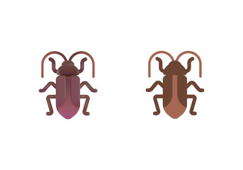 Cockroach
