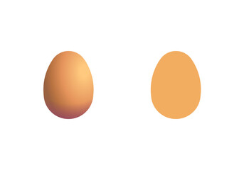 Egg