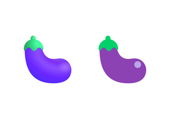 Eggplant