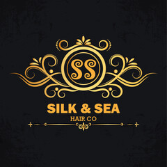 a logo of 1 templates of logo, modern logo template, abstract logo and creative design, adstract colorful concepts and editable vector template.