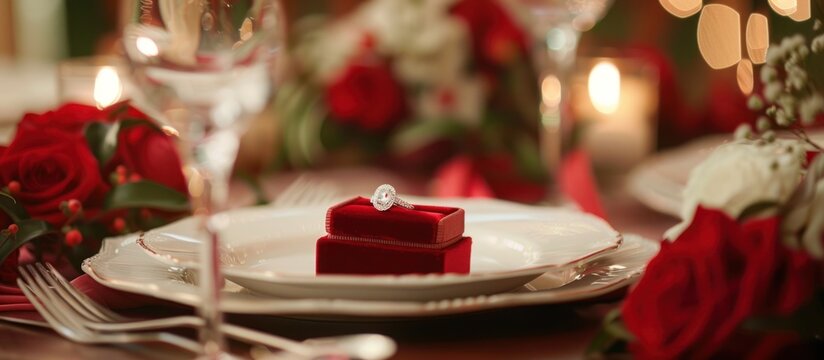 Marry Me Rings รูปภาพMarry-Me – เลือกดูภาพถ่ายสต็อก เวกเตอร์ และวิดีโอ134 | Adobe Stock