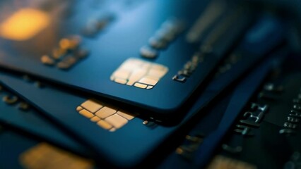 A closeup of a customer loyalty program card emphasizing the value of rewarding and retaining loyal customers through personalized perks and benefits.