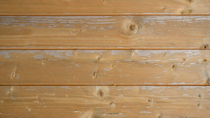 old brown rustic light bright wooden texture - wood background