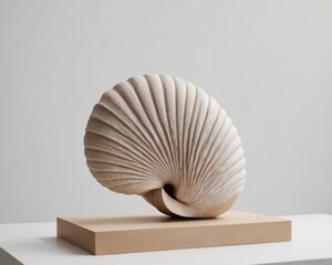 Contemporary Ceramic Sculpture