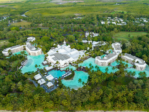 sheraton 4