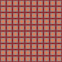 Seamless pattern texture. Repeat pattern.