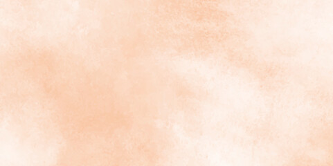 Old brown paper parchment banner with distressed vintage grunge texture, Abstract Background Texture Pattern with brown color, Heavily Mixed Wall Art paper texture.	
