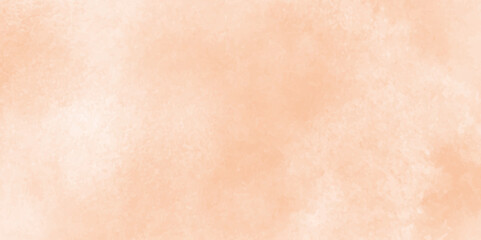 Old brown paper parchment banner with distressed vintage grunge texture, Abstract Background Texture Pattern with brown color, Heavily Mixed Wall Art paper texture.	
