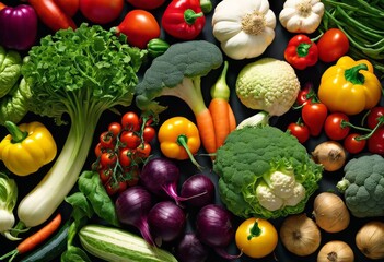 illustration vegetable, farm, farms, ripe, vegetation, health food, garden vegetables illustrated through each growing stage, Seedling, Planting, Harvest, Nurturing, Maturation