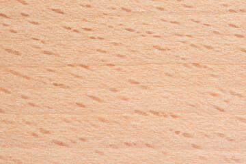 Warm Beech Wood Background. Evokes a cozy atmosphere with its natural, rustic charm.
