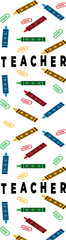 glitter pen wraps svg, window epoxy glitter pen wraps svg bundle, Glitter Pen patterns svg, Pen Box Template, Pen Packaging, epoxy pens wrap
