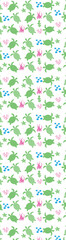 glitter pen wraps svg, window epoxy glitter pen wraps svg bundle, Glitter Pen patterns svg, Pen Box Template, Pen Packaging, epoxy pens wrap

