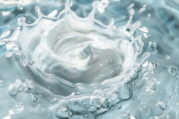 Facial smooth skin care cream. Skincare treatment products: oil free cream lotion, skincare skin care hacks gel, oil, pipette with warming mask serum and moisturization jar pot