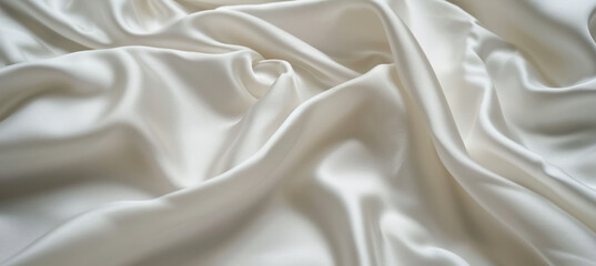 Fototapeta premium Seamless Antique Linen Pattern in Meticulous Detail