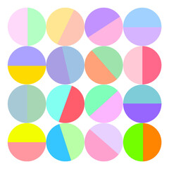 background color pattern