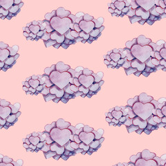 valentine pattern 22