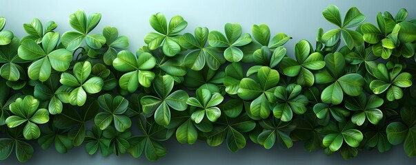 To honor Saint Patrick To celebrate Irish culture: St. Patrick's Day is a time to celebrate Irish music, dance, food and drink. created by ai
