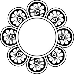 Mandala Monogram Western Heart Yellowstone Sunflower Encanto Mandala Coloring Page Kdp Bundle Design Ornament Mandala Free Mandala Design Mandala Vectors Graphics Mandala Circles Mandala Design Vector