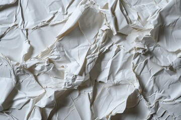 a close up of a piece of paper