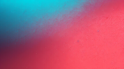 Fototapeta premium Fashionable grain gradient background