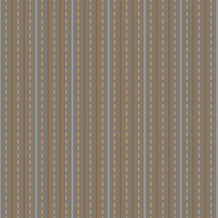 seamless pattern with stripes, line pattern, pattern, seamless pattern