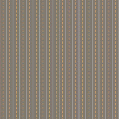 seamless pattern with stripes, line pattern, pattern, seamless pattern