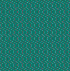 seamless pattern, pattern with waves, pattern with line, seamless pattern, pattern, line pattern