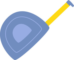 Construction Tool Roulette