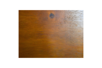 old wooden board. brown old wood texture texture background