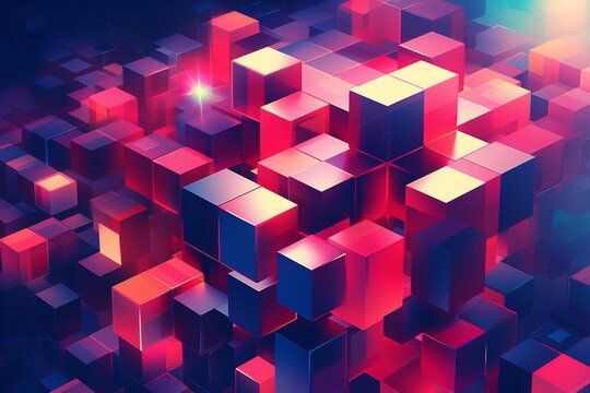 Create custom textured background design for graphic design projects, websites, and presentations