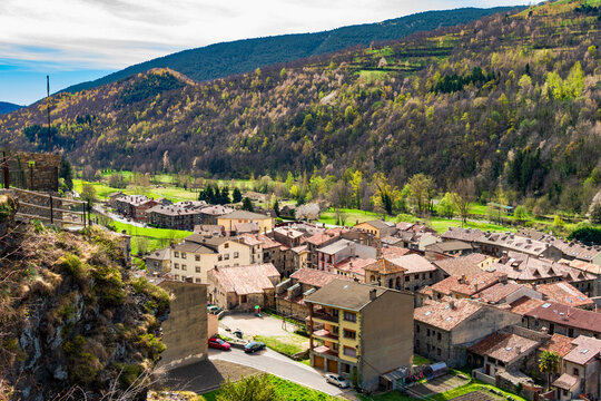 VILALLONGA DE TER 20230416111591PUB