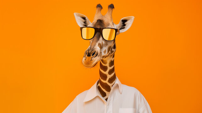 Girafa Images – Browse 851 Stock Photos, Vectors, and Video | Adobe Stock