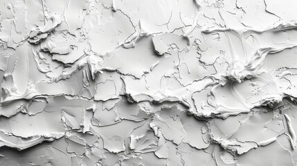 Using white texture as a background
