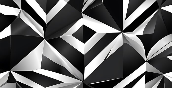 squires black and white texture background