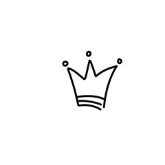 crown elements